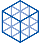 logística y transporte